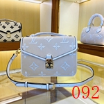 超激安ルイヴィトンバッグ偽物